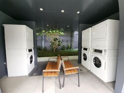 The M (D7), Apartment #463394861